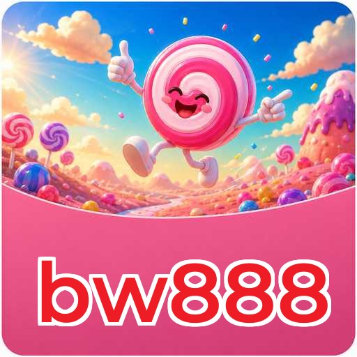 Keamanan bw888