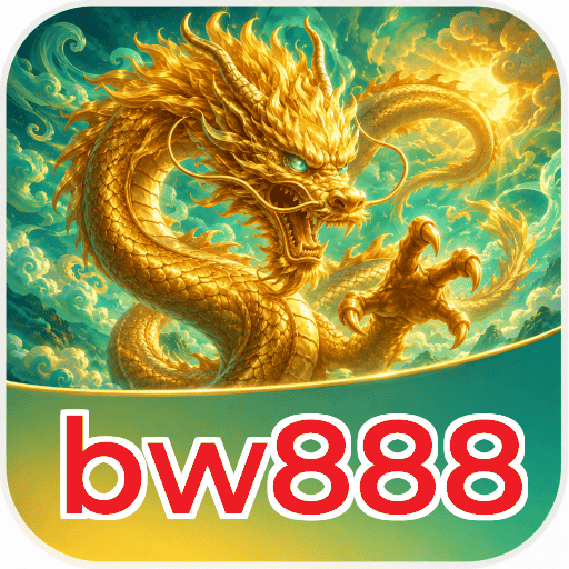 App Details