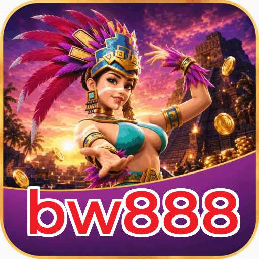 Grafik Performa bw888 APK pada Berbagai Kategori Perangkat