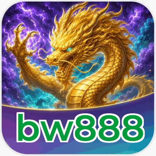 Screenshot Proses Instalasi bw888 APK