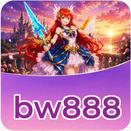 Troubleshooting bw888