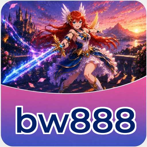 Download APK Process